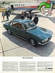 Triumph 1970 03.jpg